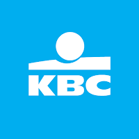 KBC Mobile для Android