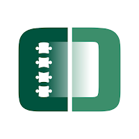 КДЦ «ДонМед» для Android