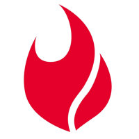 КЕБАБ | Электросталь для iOS