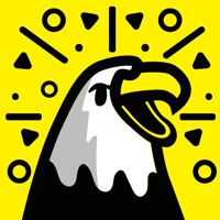 KF Samara — доставка ед‪ы для iOS