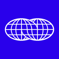 KICKS CREW: Shoes & Apparel для iOS