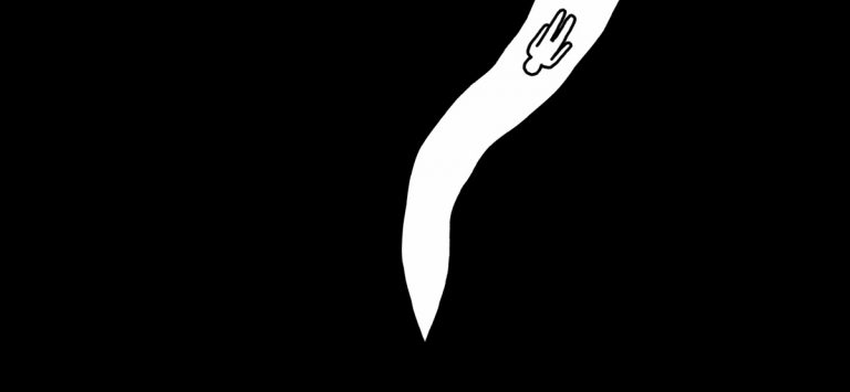 KIDS⁢ для iOS — скриншот 1