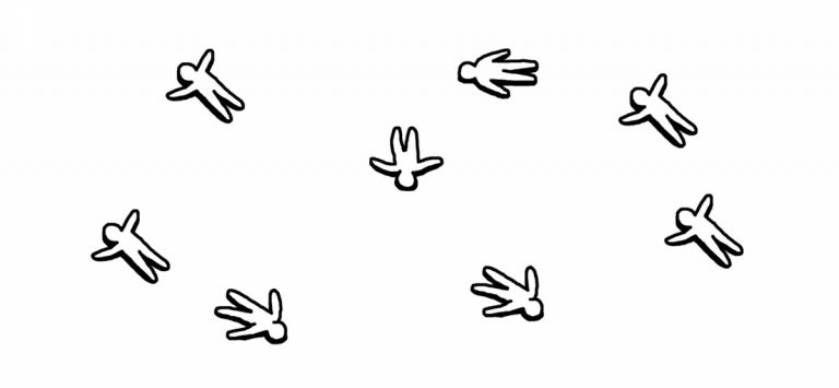 KIDS⁢ для iOS — скриншот 2