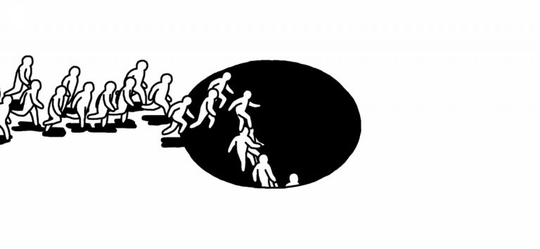 KIDS⁢ для iOS — скриншот 4