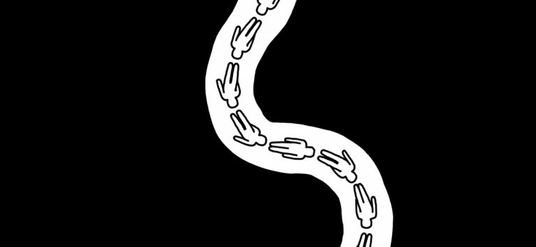 KIDS⁢ для iOS — скриншот 5