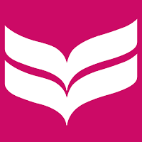 КИТ Инвестиции для Android