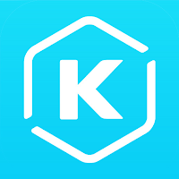 KKBOX | Music and Podcasts для Android