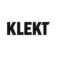 KLEKT – Sneakers & Streetwear для iOS