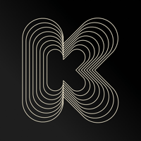 KODAI — Audio to midi для iOS