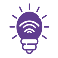 KOJIMA HOME для iOS