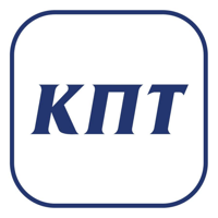 КПТ Справочник для iOS