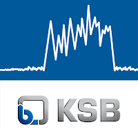 KSB Guard для Android