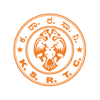 KSRTC AWATAR для iOS