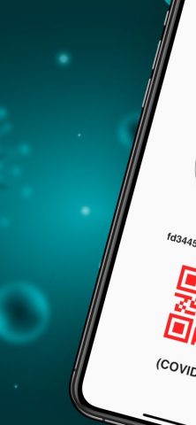 KURDVAC для iOS — скриншот 1