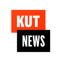 KUT News 90.5 для iOS