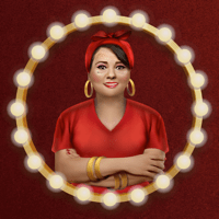 Kaave: Tarot, Angel, Horoscope для iOS