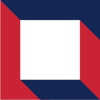 Кабинет сотрудника ГК ОСНОВА для iOS