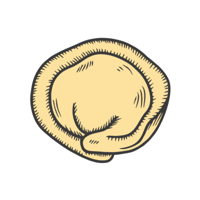 Кафе Пельмешка | Вязьма для iOS