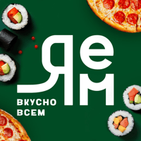 Кафе Яем для iOS