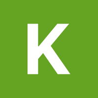 Kaina24.lt для iOS