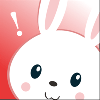 Какать Трекер: освежающий для iOS