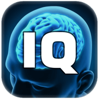 Какой мой IQ для iOS