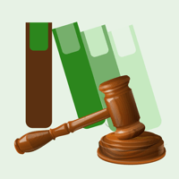 Какой тут суд? для iOS