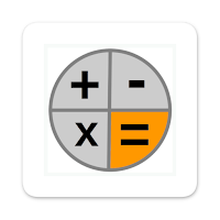 Kalkulators для Android