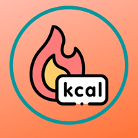 Калькулятор BMR для iOS