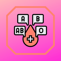 Калькулятор Группы Крови для iOS