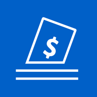 Калькулятор Копить Деньги для iOS