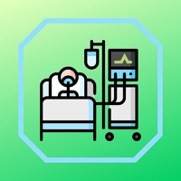 Калькулятор Очков SOFA для iOS