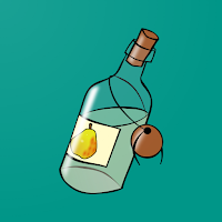 Калькулятор Самогонщика для Android