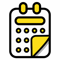 Калькулятор сроков годности для Android