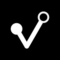 Калькулятор валюты для iOS