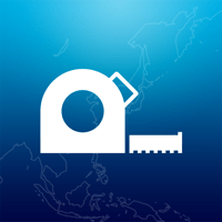 КалькуляторPасстояния для iOS