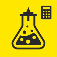 Калькуляторы самогонщика Колба для iOS