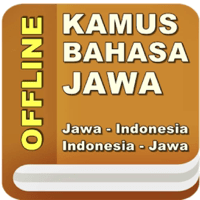 Kamus Bahasa Jawa для iOS