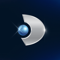 Kanal D — Dizi İzle & Canlı TV для iOS