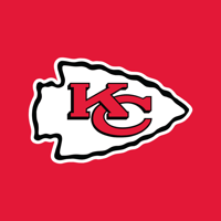 Kansas City Chiefs для iOS