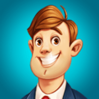 Капиталист для iOS