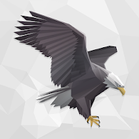 Karakartal — Beşiktaş haber для Android