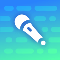Караоке онлайн, Пой везде для iOS