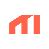 Карьерный навигатор «Горизонт» для iOS