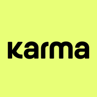 Karma — Play.Earn.Shop.Repeat для iOS