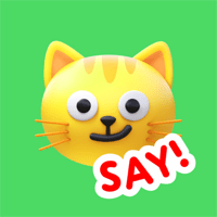 Карточки Домана — детские игры для iOS