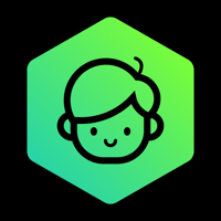 Kaspersky Safe Kids with GPS для iOS