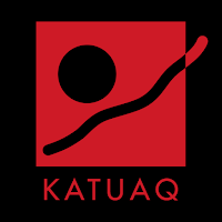 Katuaq для Android