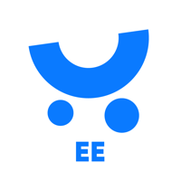 Kaup24.ee Mobiilne e-pood для iOS