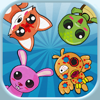 Kawaii Killer для Android